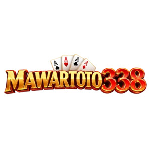 Avatar of MAWARTOTO
