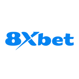 Avatar of 8XBET