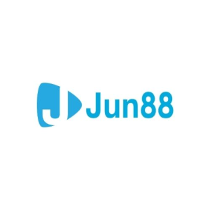 Avatar of Jun88