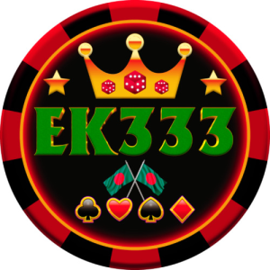 Avatar of EK333