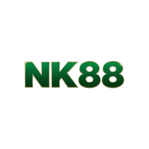 Avatar of NK88