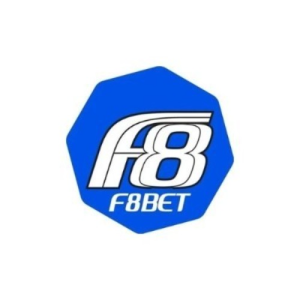 Avatar of f8betsscom