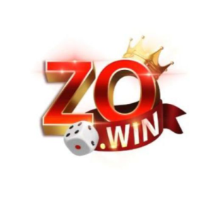 Avatar of Zowin
