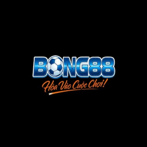 Avatar of bong88vnnett