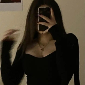 Avatar of airlineterminal