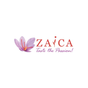 Avatar of zaicalife
