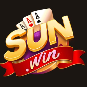 Avatar of sunwinshow