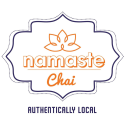 Avatar of namastechai