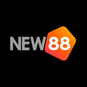 Avatar of new88uccom