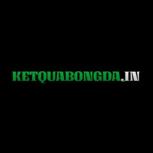 Avatar of ketquabongdainn