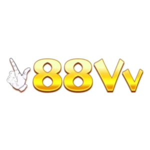 Avatar of 88vv – Sân Chơi Cá Cược Trực Tuyến Chuẩn Quốc Tế Ở Việt Nam