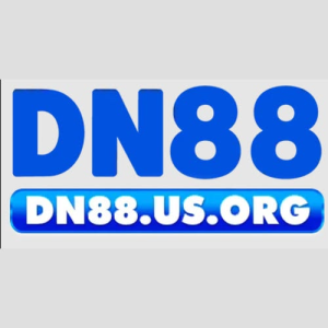 Avatar of dn88usorg