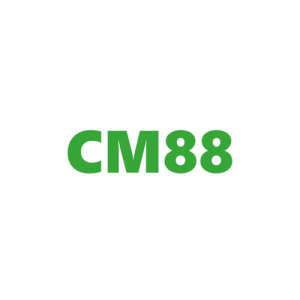 Avatar of cm88seocom4