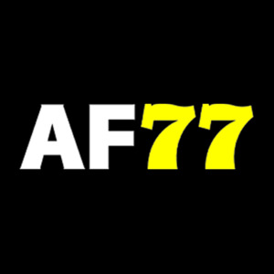 Avatar of af77betcom