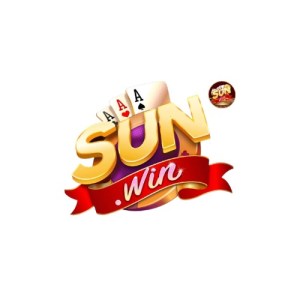 Avatar of sunwinnmx1