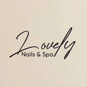 Avatar of lovelynailssparincon