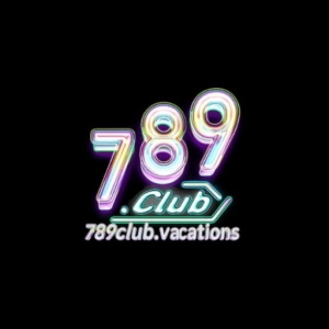 Avatar of 789clubvacations1