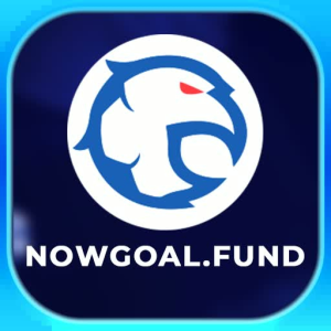 Avatar of Nowgoal - Nền Tảng Phân Tích Tỉ Lệ Và Dữ Liệu Bóng Đá Hàng Đầu