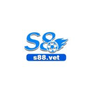 Avatar of s88vet