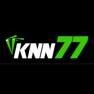 Avatar of knn77club