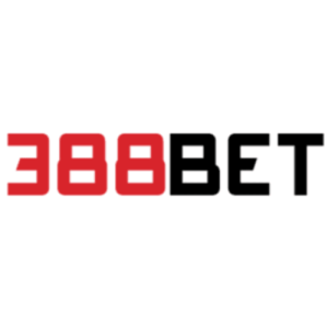 Avatar of 388betmba