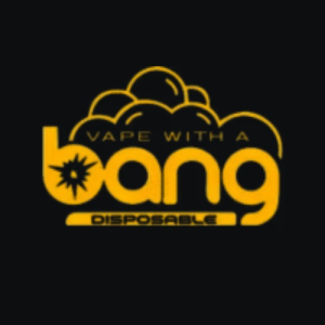 Avatar of bangkingnl