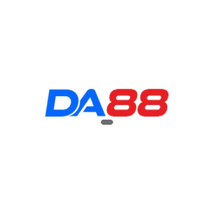 Avatar of da88sasia