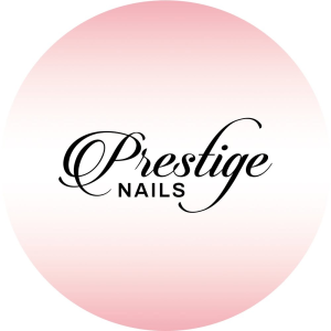 Avatar of Prestige Nails