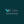 Avatar of vqcodessolutions