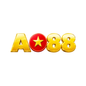 Avatar of ao888comco