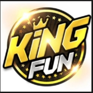 Avatar of KingFunVn Fun