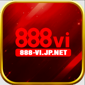 Avatar of 888vijpnet
