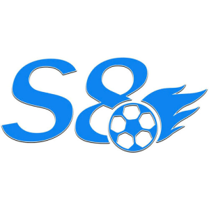 Avatar of s8v1com