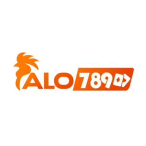 Avatar of alo789rankcom