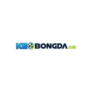Avatar of keobongdaclubb