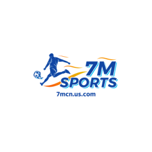 Avatar of 7mcncfd