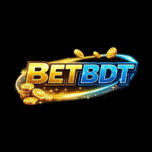 Avatar of betbdtnewcom