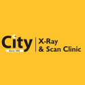 Avatar of cityxray