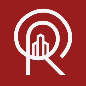 Avatar of reeltor42