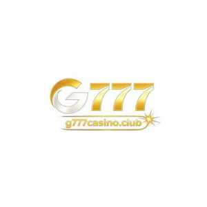 Avatar of g777casinoclub1