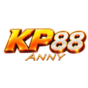 Avatar of kp8888vip