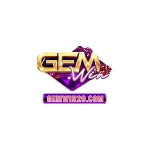Avatar of gemwin20com