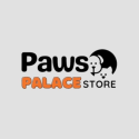 Avatar of pawspalace