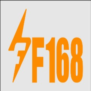 Avatar of f1688moicom