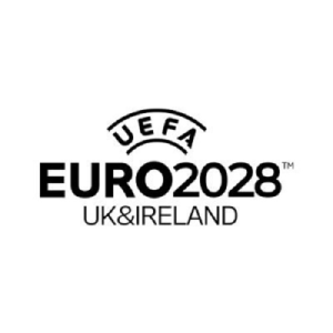 Avatar of eurocups2028com