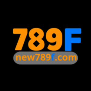 Avatar of new789fcom