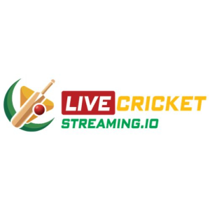 Avatar of Live Cricket Streaming