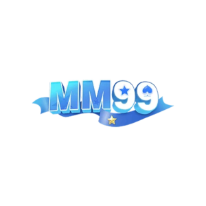 Avatar of mm99caxcncom