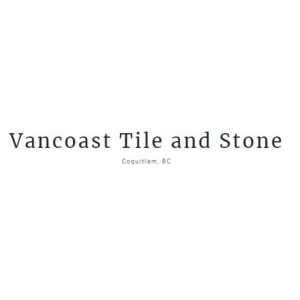 Avatar of vancoasttilestone