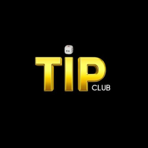 Avatar of tipclubfashion